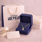 Cherish Necklace