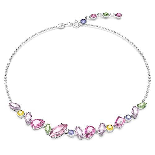 Aurora Spectrum Bracelet