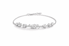 Lumina Bracelet