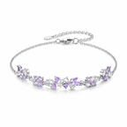 Aurelia Bracelet