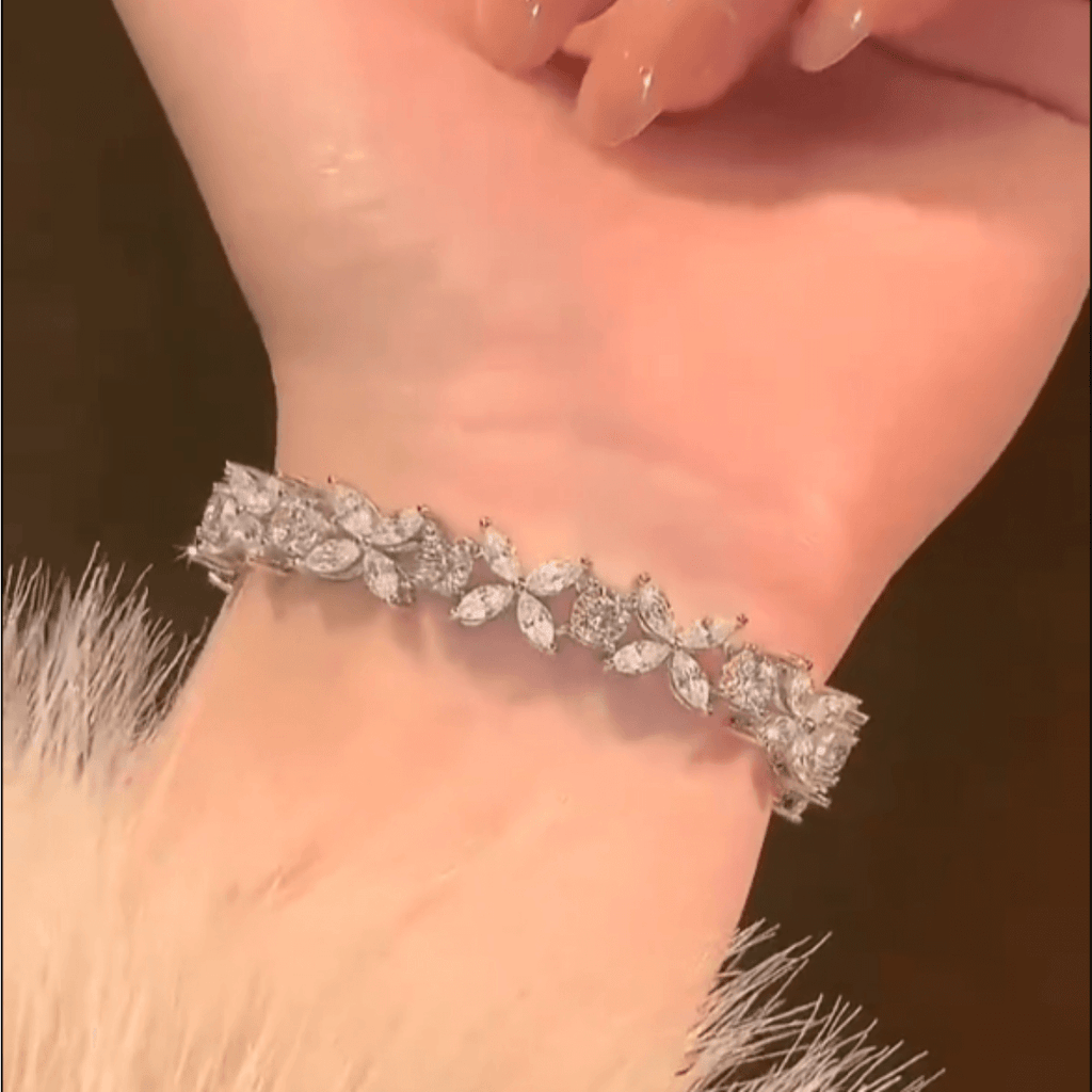 Lumière Bracelet