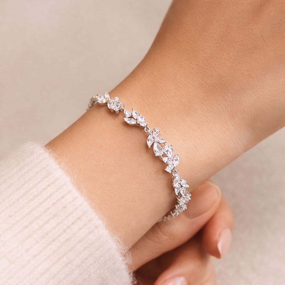 Lumina Bracelet