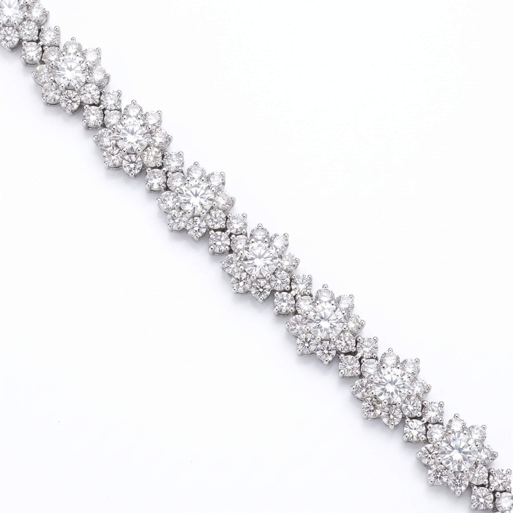 Bloom Bracelet