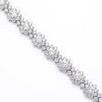 Bloom Bracelet