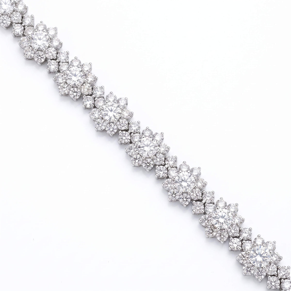 Bloom Bracelet