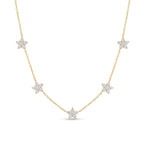Wanderlust Necklace