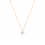 Winter Wish Necklace