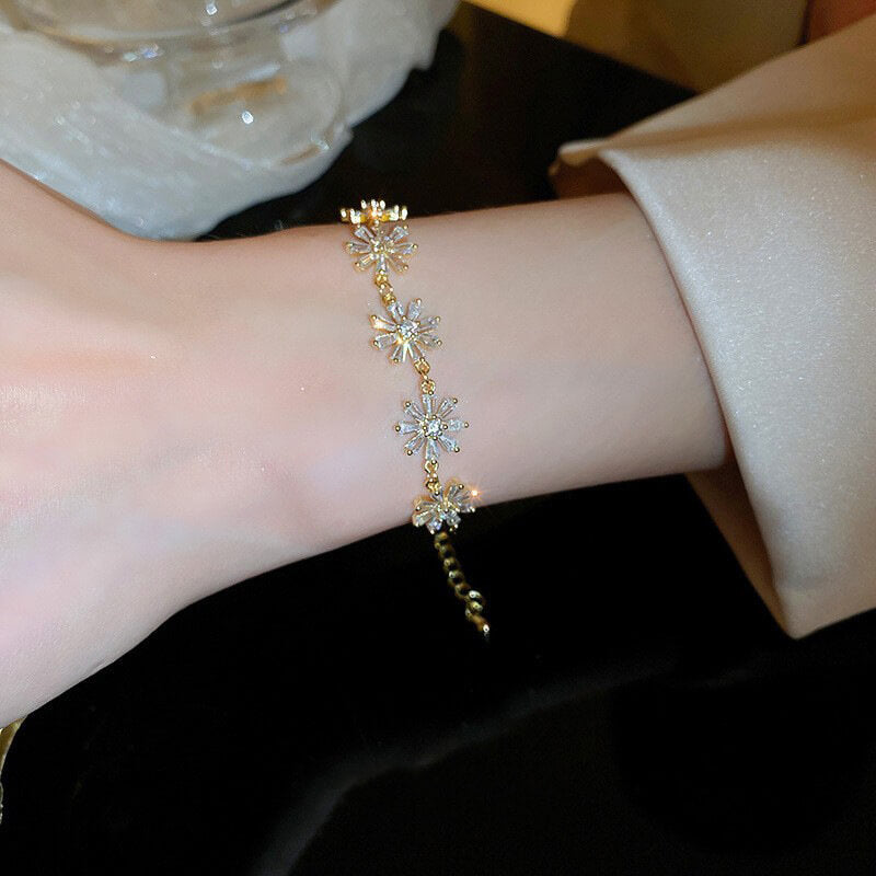 Eliorah Bracelet