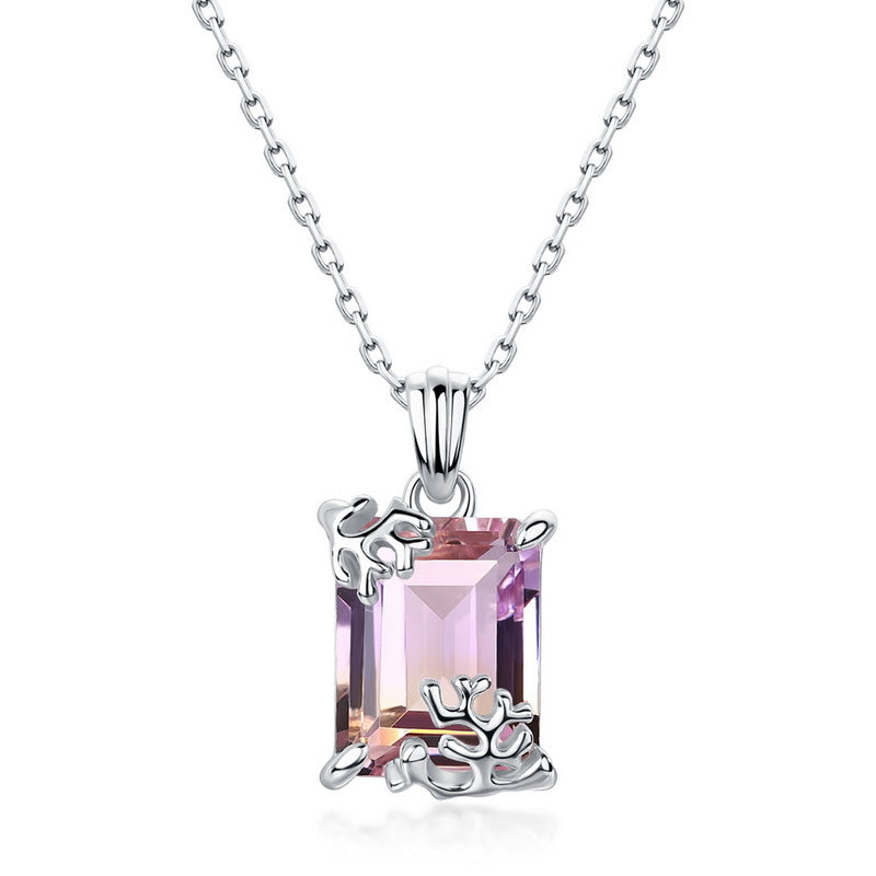 Eternal Elegance Necklace