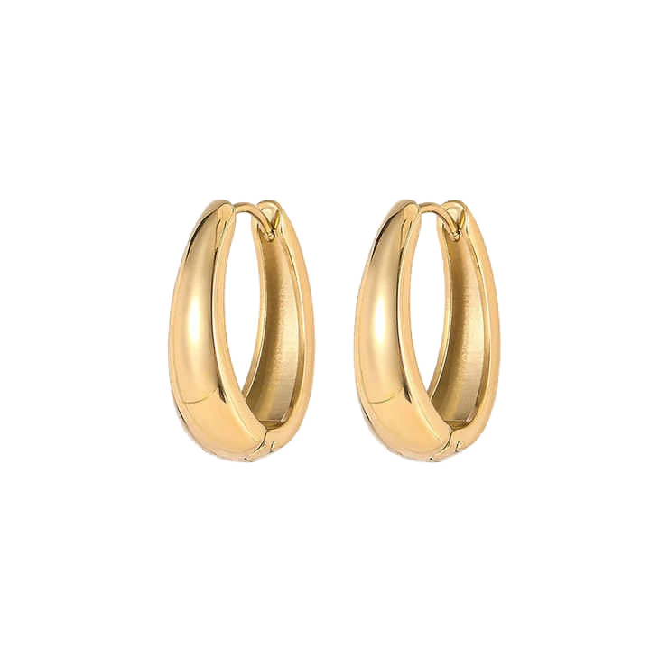 Bonnie Earrings