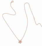 Little Blossom Necklace