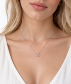 Little Blossom Necklace
