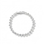 Diamond Bracelet Jewellery