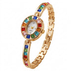 Quartz Watch